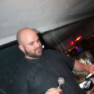 2015.11.27.Mamma Mia Pénteki Házibuli Dj:Ice&Solymi Conga Fotók:árpika