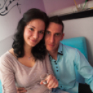 Club Neo (Győr) - Nőnapi Party - Magic Mike, Newik, Ati, Alex, Solymi - 2014. március 8. (szombat)