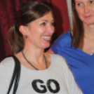 2014.11.21.Mamma Mia Ballantines Night Dj:Hubik & Solymi Konga fotók:árpika