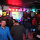 2017.03.31.Mamma Mia R\'n\'B Imádók éjszakája & Pápai Joci Dj:Hubik Fotók:árpika