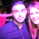 2017.12.16.Mamma Mia Szombati Házibuli Dj:Balage&Solymi Conga Fotók:árpika