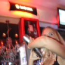 2017.07.21. Mamma Mia Retro Friday Dj:Hubik Fotók:árpika