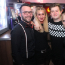 2019.05.04.Mamma Mia Szombati Házibuli DJ.Newik 