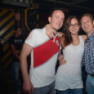 2013.05.31.Péntek Lapos Fotók.adrián