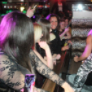 2018.03.10.Mamma Mia Nőnapi hétvége Dj:Balage Fotók:árpika