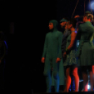  2016.03.19 Audi Aréna Omega és az ExperiDance musicel Fotók:árpika