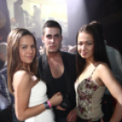 Club Vertigo - Muzzaik 2013.01.12. (szombat) (1) (Fotók: Vertigo)