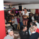 2014.01.11. Szombat Mamma Mia Házibuli DJ:Balage Fotók:árpika