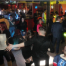 2018.02.23.Mamma Mia Hello Kids live & Dj:Hubik Fotók:árpika