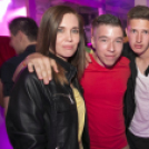 Mundo - All 4 Ladies 2014.05.10. (szombat)