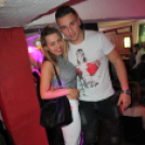 2016.12.02. Mamma Mia Kefír Dj:Ice Fotók:árpika