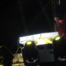 2018.12.22.Retro Rádió Fesztivál 