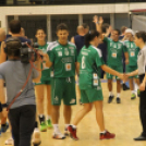 2013.10.13. Vasárnap Összefogás Gála Fotók:árpika