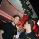 2014.12.26.Mamma Mia Pénteki Házibuli Dj:Ice & Konga Ati Fotók:árpika