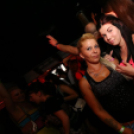 2014.07.05 Mamma Mia Szingli Parti DJ:Balage