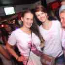 2019.08.10.Mamma Mia Szombati Házibuli Dj:Balage 