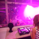 Club Mundo - All 4 Ladies 2014.07.12. (szombat) (Fotók: Mundo)