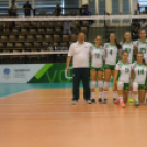 2017.07.25. EYOF 2017 Győr 2.nap Fotók:árpika 