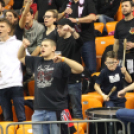 2019.02.14-15 Zsíros Tibor Férfi kosárlabda Magyar Kupa