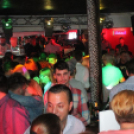 2015.05.30.Mamma Mia Szombati Házibuli Dj:Balage FeelHemonX & Konga Solymi photo by Árpika