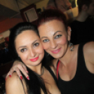 2016.04.09. Mamma Mia Szombati Video Disco Dj:Hubik Fotók:árpika