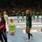 2018.03.14 Győri Audi ETO KC-Érd női kézilabda bajnoki mérkőzés Fotók:árpika 