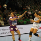 2017.10.07. Audi Eto Kc-Fc Midtjylland Bajnokok Ligája 1. mérkőzés 