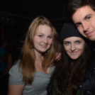 2013.10.04.Péntek Lapos Fotók:Adrián