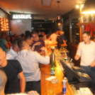 2019.07.20.Mamma Mia Szombati Házibuli Dj:Balage &Solymi Conga 