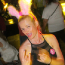 2017.06.09. Mamma Mia R\'n\'B Party DJ:Hubik Fotók:árpika