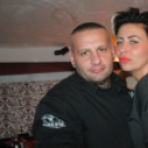 2018.02.10.Mamma Mia Szingli Party Dj:Balage Fotók:árpika