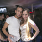 Mundo - Andro & Julia Carpenter 2014.05.31. (szombat)