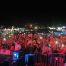 2019.08.20. Augusztus 20.-ai Fesztivál 3.nap