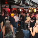 2015.09.11 Mamma Mia Pénteki Házibuli Dj:Ice Fotók:árpika