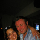 Mamma Mia - RnB All Stars 2011.12.30. (péntek) (2) (Fotók: Josy)