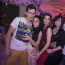 Mundo - Resident's Night 2014.05.24. (szombat)