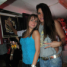 2014.10.10.Mamma Mia R'N'B All Stars Dj:Ice Fotók:árpika