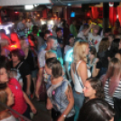 2018.08.25. Mamma Mia Szombati Házibuli Dj:Hubik Fotók:árpika