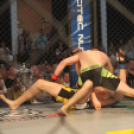 2015.05.09. Profi MMA Gála fotók:árpika