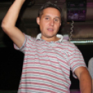 2013.07.24 Szerda Lapos fotók:árpika