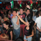 2015.06.19 Mamma Mia Pénteki Házibuli Dj:Balage Fotók:árpika