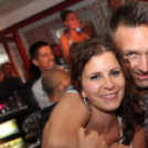 2013.07.13.Szombat Mamma Mia Dj:Balage fotók:árpika