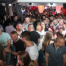 2017.11.11.Mamma Mia Szombati Házibuli Dj:Balage&Solymi Conga Fotók:árpika