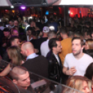 2019.03.16. Mamma Mia Nigel Stately & DJ.Hubik 