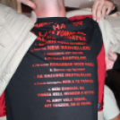 2014.09.19.Mamma Mia Pénteki Házibuli Solymi Konga és Dj:Ice Fotók:árpika