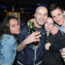 2013.04.19.Péntek Banhof Fotók:adrián