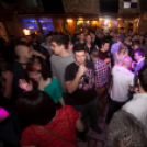 Lapos 2013.01.23. (szerda) (Fotók: K. Balázs)