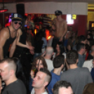 2014.03.08.Szombat Mamma Mia Nőnap Hujber Ferenc Dj:Balage fotók.árpika