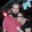 2018.07.06. Mamma Mia Pénteki Házibuli Dj:Hubik Fotók:árpika