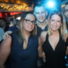 2017.12.23.Mamma Mia Szombati Házibuli Dj:Balage&Solymi Conga Fotók:árpika